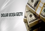 Dolar 2.56 ile yeni rekorunu kırdı