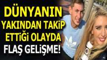 Dünyanın yakından takip ettiği olayda flaş gelişme! Emiliano Sala…