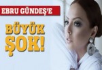 Ebru Gündeş çiftliğini bir türlü satamadı!