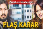 Ebru Gündeş’e zorla getirme kararı