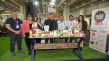 Egebeta Urla Bazaar, Horeca'nın Gözdesi Oldu