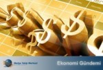 EKONOMİ DÜNYASI MERKEZ BANKASI, DÖVİZ VE FAİZ ÜÇGENİNİ KONUŞTU