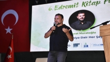 Ekonomi yazarı Murat Muratoğlu’ndan bomba ‘Mehmet Şimşek’ yorumu: Tek delikanlı Berat Albayrak’tı, onu da eve bile kapattılar!