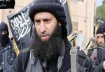 El Nusra lideri yakalandı