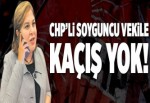 Elif Doğan Türkmen hakkında suç duyurusu.