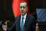 Erdoğan: Bu medeniyet içi boş alim müsveddelerini reddetmiştir