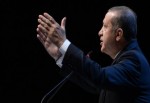 Erdoğan’dan itiraf gibi açıklama!