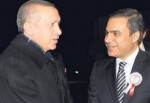 Erdoğan, Hakan Fidan'ı kurban etmeyecek!