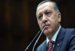 Erdoğan konuşuyor: Niye Kürdistan dedim