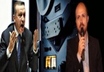 Erdoğan O Savcdan Yardım İstemiş!..