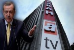 'Erdoğan, Sabah-atv satışında Bilal'i görevlendirdi mi?'