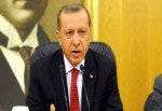 Erdoğan, “Sonuçlarına katlanırlar”