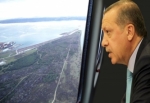 Erdoğan Yavuz Sultan Selim'in sırrını açıkladı