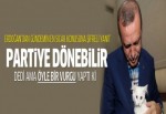 Erdoğan'dan Gül'ün dönüşü için önemli açıklama