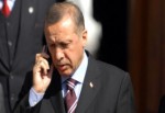 Erdoğan'dan 'idamı durdurun' telefonu!