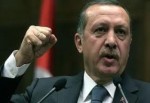 Erdoğan'dan o müdüre tehdit ve Berkin için ağır ifadeler