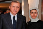 Erdoğan'ın skandal tapeleri internete sızdı