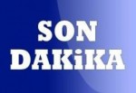 Ergenekon davasında 4 tahliye daha