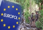 Europol’den itiraf: PKK Avrupa’da palazlanıyor