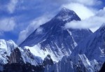 Everest'te facia: 6 ölü