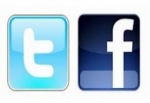 Facebook ve Twitter da MİT takibinde