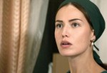 Fahriye Evcen'e 500 bin dolar!