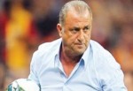 Fatih Terim'den 9 dava birden