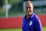 Fatih Terim'in yardımcısı Hamza Hamzaoğlu olacak