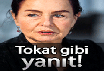 'Fatma Girik öldü' iddiasına tokat gibi yanıt! Meğerse Fatma Girik...