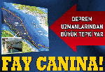 Fay canına!