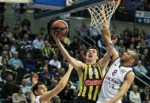 Fener ezdi, Efes kayıp