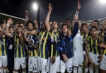 Fener kayyuma gidiyor