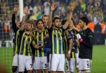 Fenerbahçe ateşin içine düştü