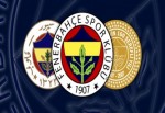 Fenerbahçe Avrupa şampiyonu!