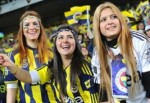 Fenerbahçe taraftarından bilet isyanı