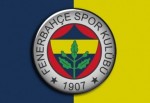 Fenerbahçe'de 5 yıldızın sözleşmesi bitiyor