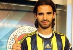 Fenerbahçe'de Alper krizi