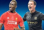 Fenerbahçe'de bomba transfer iddiaları: Balotelli ve Dzeko!