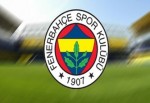 Fenerbahçe'de büyük transfer sürprizi...