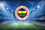 Fenerbahçe'de sakat oyuncular arttı