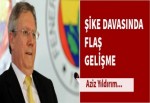 Fenerbahçe'den Yargıtay hamlesi!