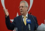 Fenerbahçe'yi hareketlendiren karar