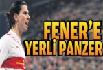 Fener'den erken operasyon