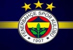 Fener'in eski yıldızı geri mi dönüyor?