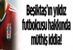 Fernandes Lokomotiv Moskova'ya mı gidiyor?