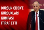 FETÖ'cüler kadın uzmanı böyle tehdit etmiş: İmzalamazsan yakarız