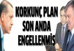 Fidan'a kurulan tuzak son anda bozulmuş