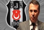 Fikret Orman Açıklıyor