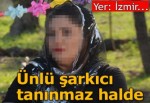 Film için kilo aldım