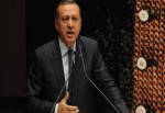 Financial Times: Erdoğan muharebeyi kazandı, savaşı değil